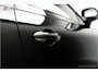 Bentley Continental GT 6.0 W12 | Massage | 360 | Lederen Hemel | Apple CarPlay |