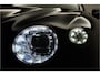 Bentley Continental GT 6.0 W12 | Massage | 360 | Lederen Hemel | Apple CarPlay |