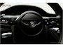 Bentley Continental GT 6.0 W12 | Massage | 360 | Lederen Hemel | Apple CarPlay |