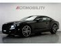 Bentley Continental GT 6.0 W12 | Massage | 360 | Lederen Hemel | Apple CarPlay |