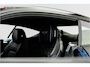 Bentley Continental GT 6.0 W12 | Massage | 360 | Lederen Hemel | Apple CarPlay |