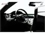 Bentley Continental GT 6.0 W12 | Massage | 360 | Lederen Hemel | Apple CarPlay |