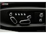 Bentley Continental GT 6.0 W12 | Massage | 360 | Lederen Hemel | Apple CarPlay |