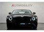 Bentley Continental GT 6.0 W12 | Massage | 360 | Lederen Hemel | Apple CarPlay |