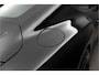 Bentley Continental GT 6.0 W12 | Massage | 360 | Lederen Hemel | Apple CarPlay |