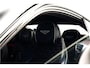 Bentley Continental GT 6.0 W12 | Massage | 360 | Lederen Hemel | Apple CarPlay |