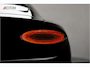 Bentley Continental GT 6.0 W12 | Massage | 360 | Lederen Hemel | Apple CarPlay |