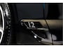 Bentley Continental GT 6.0 W12 | Massage | 360 | Lederen Hemel | Apple CarPlay |