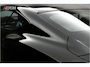 Bentley Continental GT 6.0 W12 | Massage | 360 | Lederen Hemel | Apple CarPlay |