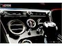 Bentley Continental GT 6.0 W12 | Massage | 360 | Lederen Hemel | Apple CarPlay |