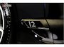 Bentley Continental GT 6.0 W12 | Massage | 360 | Lederen Hemel | Apple CarPlay |