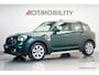 MINI Countryman 1.5 Cooper S E ALL4 Sfeerverlichting | Keyless | British Racing Green