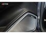 Porsche Panamera Sport Turismo 2.9 4S | Chrono & Design | Carbon | Burmester | Nachtzicht |
