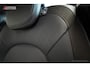 MINI Countryman 2.0 Cooper SE ALL4 Northwood Edition | Panoramadak | Camera | Leder | Head-Up Display |