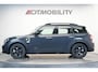 MINI Countryman 2.0 Cooper SE ALL4 Northwood Edition | Panoramadak | Camera | Leder | Head-Up Display |