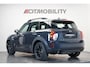 MINI Countryman 2.0 Cooper SE ALL4 Northwood Edition | Panoramadak | Camera | Leder | Head-Up Display |