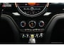 MINI Countryman 2.0 Cooper SE ALL4 Northwood Edition | Panoramadak | Camera | Leder | Head-Up Display |