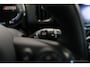 MINI Countryman 2.0 Cooper SE ALL4 Northwood Edition | Panoramadak | Camera | Leder | Head-Up Display |