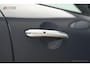 MINI Countryman 2.0 Cooper SE ALL4 Northwood Edition | Panoramadak | Camera | Leder | Head-Up Display |
