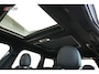 MINI Countryman 2.0 Cooper SE ALL4 Northwood Edition | Panoramadak | Camera | Leder | Head-Up Display |