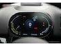 MINI Countryman 2.0 Cooper SE ALL4 Northwood Edition | Panoramadak | Camera | Leder | Head-Up Display |