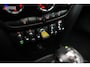 MINI Countryman 2.0 Cooper SE ALL4 Northwood Edition | Panoramadak | Camera | Leder | Head-Up Display |