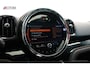 MINI Countryman 2.0 Cooper SE ALL4 Northwood Edition | Panoramadak | Camera | Leder | Head-Up Display |