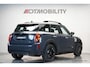 MINI Countryman 2.0 Cooper SE ALL4 Northwood Edition | Panoramadak | Camera | Leder | Head-Up Display |
