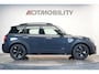 MINI Countryman 2.0 Cooper SE ALL4 Northwood Edition | Panoramadak | Camera | Leder | Head-Up Display |