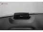 MINI Countryman 2.0 Cooper SE ALL4 Northwood Edition | Panoramadak | Camera | Leder | Head-Up Display |