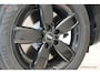 MINI Countryman 2.0 Cooper SE ALL4 Northwood Edition | Panoramadak | Camera | Leder | Head-Up Display |