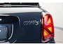 MINI Countryman 2.0 Cooper SE ALL4 Northwood Edition | Panoramadak | Camera | Leder | Head-Up Display |