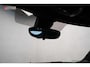 MINI Countryman 2.0 Cooper SE ALL4 Northwood Edition | Panoramadak | Camera | Leder | Head-Up Display |