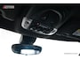 MINI Countryman 2.0 Cooper SE ALL4 Northwood Edition | Panoramadak | Camera | Leder | Head-Up Display |