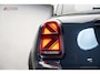 MINI Countryman 2.0 Cooper SE ALL4 Northwood Edition | Panoramadak | Camera | Leder | Head-Up Display |