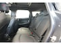 MINI Countryman 2.0 Cooper SE ALL4 Northwood Edition | Panoramadak | Camera | Leder | Head-Up Display |