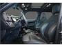 MINI Countryman 2.0 Cooper SE ALL4 Northwood Edition | Panoramadak | Camera | Leder | Head-Up Display |
