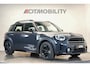 MINI Countryman 2.0 Cooper SE ALL4 Northwood Edition | Panoramadak | Camera | Leder | Head-Up Display |