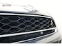 MINI Countryman 2.0 Cooper SE ALL4 Northwood Edition | Panoramadak | Camera | Leder | Head-Up Display |