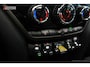 MINI Countryman 2.0 Cooper SE ALL4 Northwood Edition | Panoramadak | Camera | Leder | Head-Up Display |