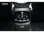 MINI Countryman 2.0 Cooper SE ALL4 Northwood Edition | Panoramadak | Camera | Leder | Head-Up Display |