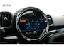 MINI Countryman 2.0 Cooper SE ALL4 Northwood Edition | Panoramadak | Camera | Leder | Head-Up Display |