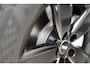 MINI Countryman 2.0 Cooper SE ALL4 Northwood Edition | Panoramadak | Camera | Leder | Head-Up Display |