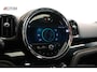 MINI Countryman 2.0 Cooper SE ALL4 Northwood Edition | Panoramadak | Camera | Leder | Head-Up Display |