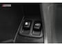 MINI Countryman 2.0 Cooper SE ALL4 Northwood Edition | Panoramadak | Camera | Leder | Head-Up Display |