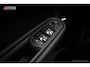 MINI Countryman 2.0 Cooper SE ALL4 Northwood Edition | Panoramadak | Camera | Leder | Head-Up Display |