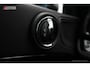 MINI Countryman 2.0 Cooper SE ALL4 Northwood Edition | Panoramadak | Camera | Leder | Head-Up Display |