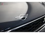 MINI Countryman 2.0 Cooper SE ALL4 Northwood Edition | Panoramadak | Camera | Leder | Head-Up Display |