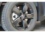 MINI Countryman 2.0 Cooper SE ALL4 Northwood Edition | Panoramadak | Camera | Leder | Head-Up Display |