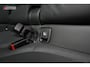 MINI Countryman 2.0 Cooper SE ALL4 Northwood Edition | Panoramadak | Camera | Leder | Head-Up Display |